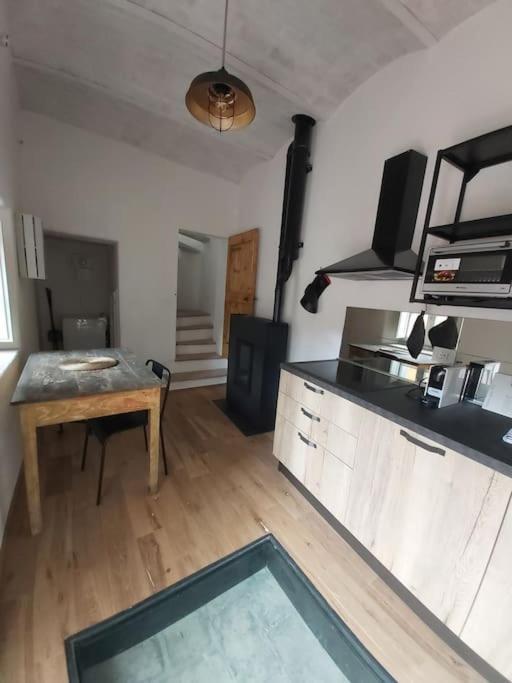 La Casina Del Dazio - Perugia Centro Storico Apartment Екстериор снимка